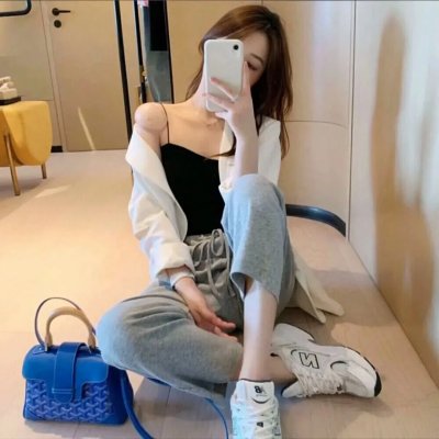 青春环游记第四季