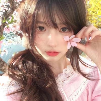 虽然没准备什么菜第二季