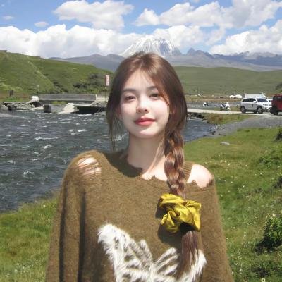 真夏方程式