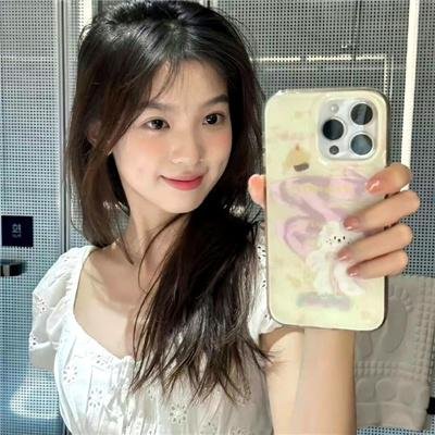 愚人船