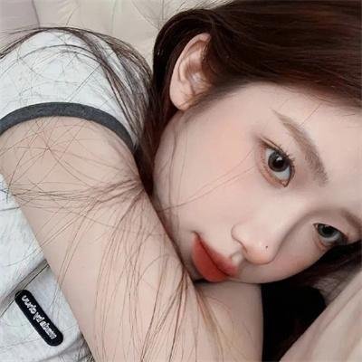毒镇