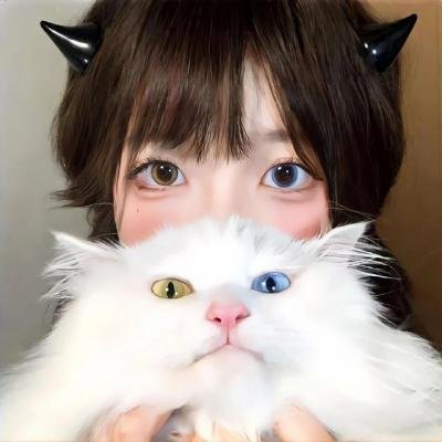 行尸走肉:存活之人