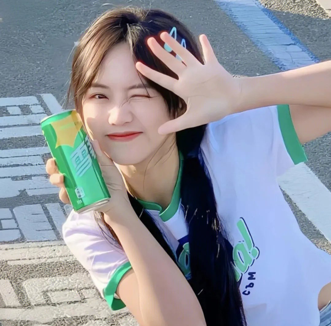 风吹半夏之野蛮生长