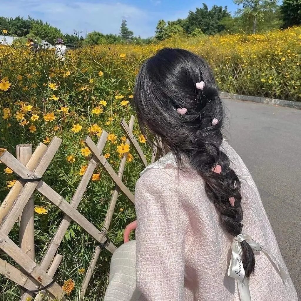 背叛红墙