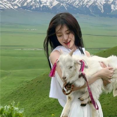 在黑暗中漫舞