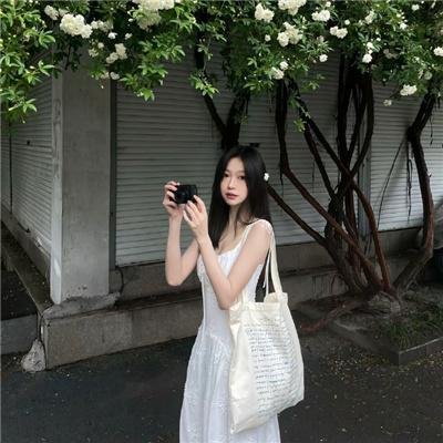 誓约