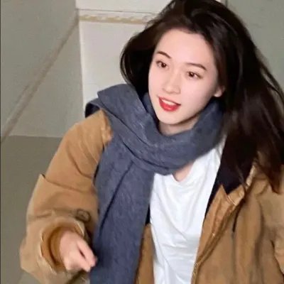 又见六月