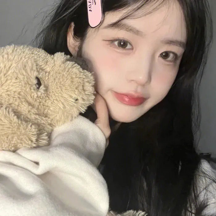努力的生活