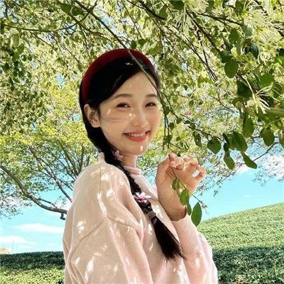 同班同学