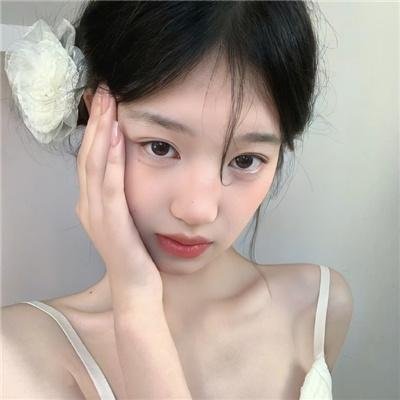 爱情战争