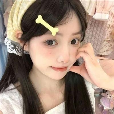 炸弹：爱情故事
