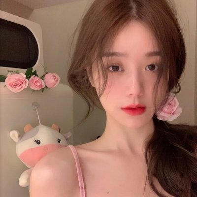 致深陷海底的你