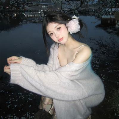 美国来的莫里斯