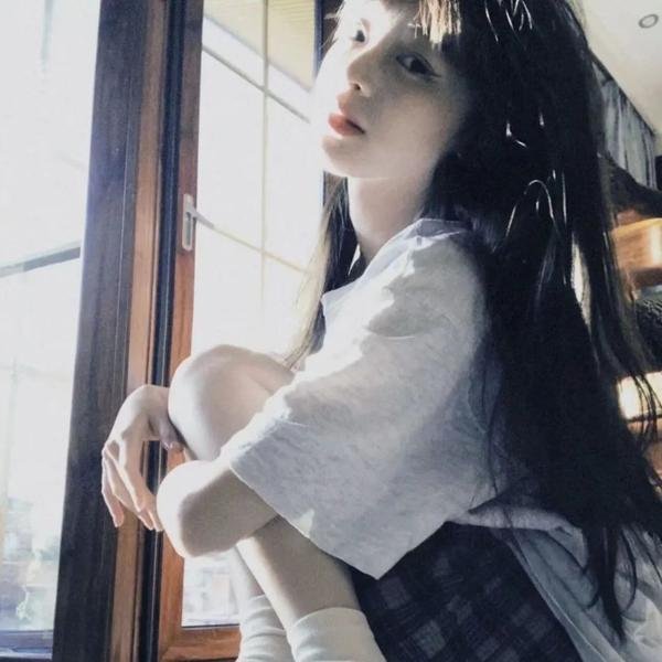 月球怪谈