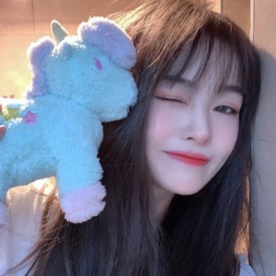 阿游小姐