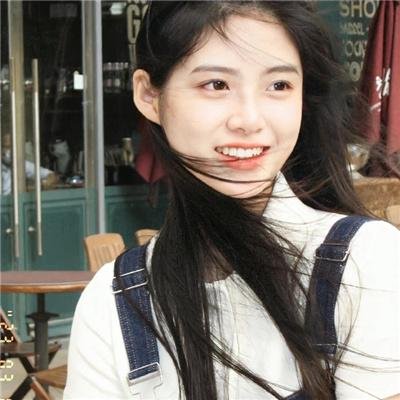 爱情誓言