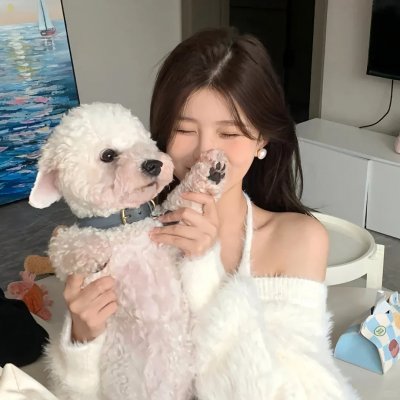 大海怪